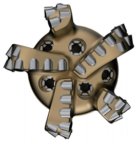 D-����PDC������ͷ