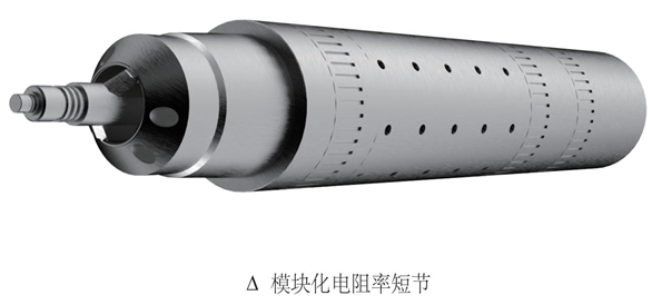 ����ͷ˫̽����